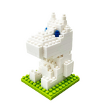 Moomintroll NBCC-270
