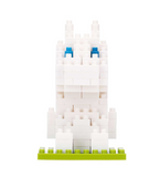 Moomintroll NBCC-270