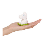 Moomintroll NBCC-270