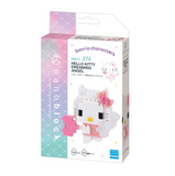 Sanrio - Dreaming Angel Series - 6 Models