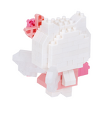 Sanrio - Hello Kitty Dreaming Angel, NBCC-274