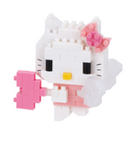 Sanrio - Hello Kitty Dreaming Angel, NBCC-274