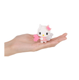 Sanrio - Hello Kitty Dreaming Angel, NBCC-274
