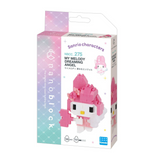 Sanrio - Dreaming Angel Series - 6 Models
