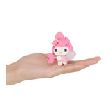 Sanrio - My Melody Dreaming Angel, NBCC-275