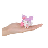 Sanrio - Kuromi Dreaming Angel, NBCC-276