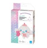 Sanrio - Dreaming Angel Series - 6 Models