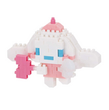Sanrio - Dreaming Angel Series - 6 Models