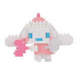 Sanrio - Cinnamoroll Dreaming Angel, NBCC-277
