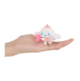 Sanrio - Cinnamoroll Dreaming Angel, NBCC-277