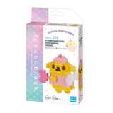 Sanrio - Dreaming Angel Series - 6 Models
