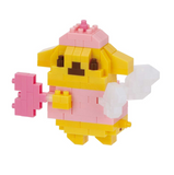 Sanrio - Dreaming Angel Series - 6 Models