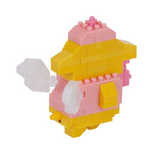 Sanrio - Pompompurin Dreaming Angel, NBCC-278