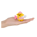 Sanrio - Pompompurin Dreaming Angel, NBCC-278