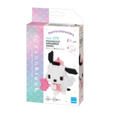 Sanrio - Dreaming Angel Series - 6 Models