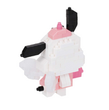 Sanrio - Pochacco Dreaming Angel, NBCC-279