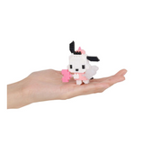 Sanrio - Pochacco Dreaming Angel, NBCC-279