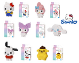 Sanrio Original Series - 6 Models