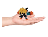 Katsuki Bakugo Series 2, My Hero Academia. NBCC-184