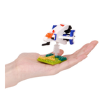 Xevious Solvalou, Namco Legendary Series, NBCC-252