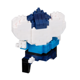 Mappy, Namco Legendary Series, NBCC-253