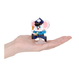 Mappy, Namco Legendary Series, NBCC-253