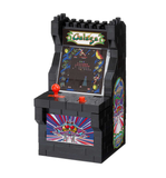 Arcade Machine - Galaga/Dig Dug, Namco Legendary Series, NBCC-254