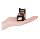 Arcade Machine - Galaga/Dig Dug, Namco Legendary Series, NBCC-254