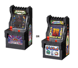 Arcade Machine - Galaga/Dig Dug, Namco Legendary Series, NBCC-254