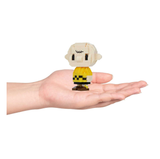 Peanuts Pack - Snoopy, Joe Cool, Charlie Brown