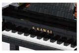 Kawai Grand Piano, Deluxe Edition, NBM-055