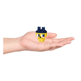 Tamagotchi, Full Set of 6 Mininano , NBMC-79S