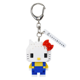 N-Fig Sanrio Hello Kitty, NFG-01