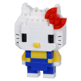 N-Fig Sanrio Hello Kitty, NFG-01