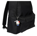 N-Fig Sanrio Hello Kitty, NFG-01