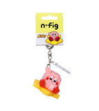 N-Fig Kirby Warp Star, NFG-05