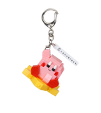 N-Fig Kirby Warp Star, NFG-05