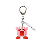 N-Fig Mini,Kirby Inhale, NFG-08