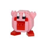N-Fig Mini,Kirby Inhale, NFG-08