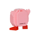 N-Fig Mini,Kirby Inhale, NFG-08