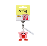 N-Fig Mini,Kirby Inhale, NFG-08