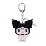 N-Fig Sanrio Kuromi, NFG-12