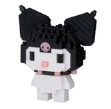N-Fig Sanrio Kuromi, NFG-12