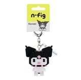 N-Fig Sanrio Kuromi, NFG-12