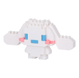 N-Fig Sanrio Cinnamoroll, NFG-13