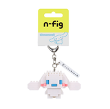 N-Fig Sanrio Cinnamoroll, NFG-13