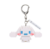 N-Fig Sanrio Cinnamoroll, NFG-13