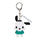 N-Fig Sanrio Pochacco, NFG-14