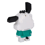 N-Fig Sanrio Pochacco, NFG-14