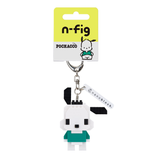 N-Fig Sanrio Pochacco, NFG-14